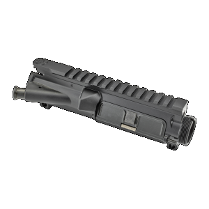 Ruger Ruger , Rug 91003 Ar Upper Receiver Assembled - $108.45 at Firearms Depot 