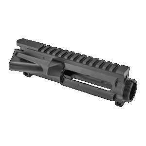Ruger Ruger , Rug 91004 Ar Upper Receiver Stripped - $63.79 at Firearms Depot 
