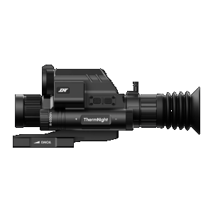 Dnt Optics Tnc635r Thermnight 1.56x