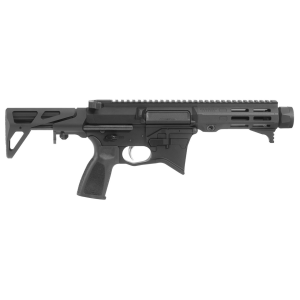 Maxim Defense Maxim Defense MD15 6mm ARC, 18" Barrel, 10 rnd - Black [MPN:MXM49282] - $1705.50 at Firearms Depot 