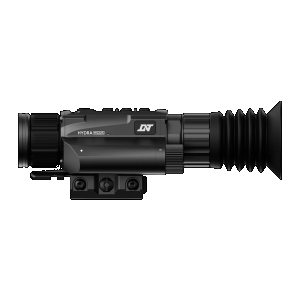 Dnt Optics Hs225 Hydra 25mm Obj. 256 312x