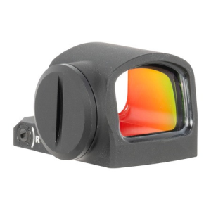 Primary Arms Optics Primary Arms Optics Pa 810052 Clx Enclosed Reflex Sight - $179.99 at Firearms Depot 