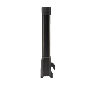 Rost Martin ROST MARTIN Threaded Barrel Rmc1 - $112.00 at Firearms Depot 