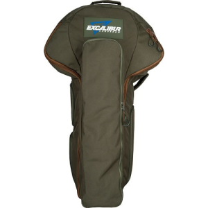 Excalibur Crossbows Excalibur Hybrid Bow Case Fits Series - $101.82 at Firearms Depot 