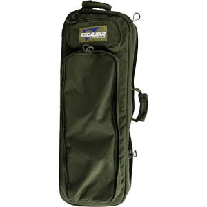 Excalibur Explore Xbow Case Fits Revx Take Down