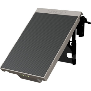 Tactacam Tactacam Reveal External Solar Panel 3.0 - $69.99 at Firearms Depot 