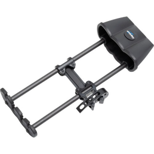 Excalibur Quiver Rebolt 4arrow Black
