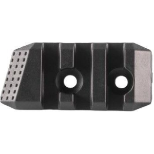 Flux Defense Flux Defense Raider X P320 Side Accessory Pic Rails - $49.99 at Firearms Depot 