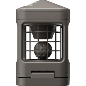 Tactacam Tactacam Reveal Bluetooth Wind Sensor - $49.82 at Firearms Depot 