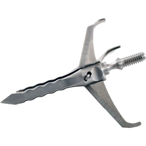 Excalibur Trailblazer Broadhead 150gr 3pk