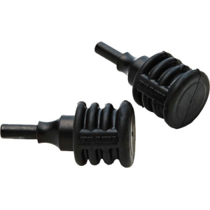 Excalibur R.e.d.s. Recoil Suppressor Micro Series