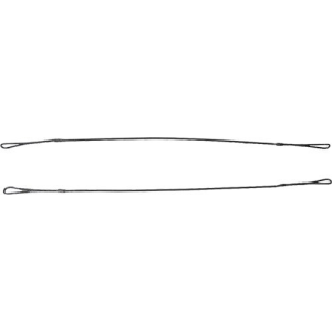 Excalibur Replacement Crossbow Cable Set Hybridx Series