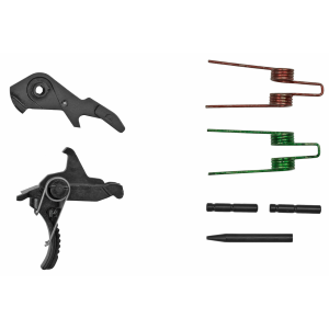 Hiperfire Hf Edt Sharp Shooter Ar15 Trigg Asse - $94.05 at Firearms Depot 