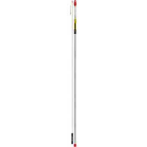 Pro-Shot Products Pro Shot Stainless 1pc Rifle Cleaning Rod 50" .30/.338 Cal - $44.29 at Firearms Depot 