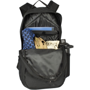 Red Rock Gear Red Rock Rio Backpack 22 Liter Laptop Friendly Black - $42.95 at Firearms Depot 