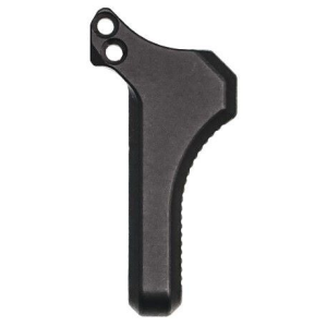 Flux Defense Flux Defense Raider 365 Right Hand Brace Endplate - $41.00 at Firearms Depot 