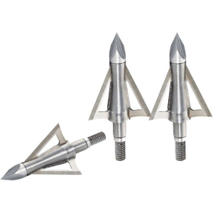 Excalibur Boltcutter Bat Broadhead 150gr 3pk