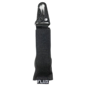 Flux Defense Flux Defense Ripcord Sling Hk Style Black - $39.99 at Firearms Depot 