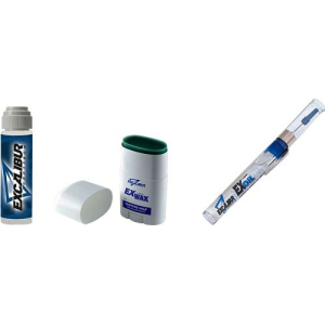 Excalibur Crossbow Maintenance Utility Pack