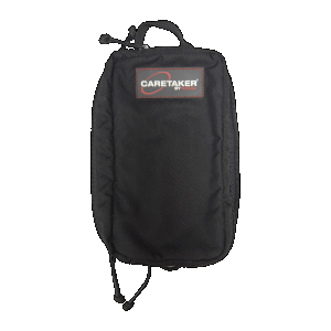 Regal Products Caretaker R39573cbrtpcbl Utility Pouch Cordura