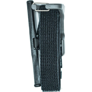 Flux Defense Flux Defense Etq Gen 2 1" Tourniquet Gray - $31.99 at Firearms Depot 