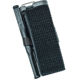 Flux Defense Flux Defense Etq Gen 2 1.5" Tourniquet Gray - $29.99 at Firearms Depot 