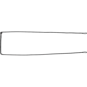 Excalibur Replacement Crossbow String Hybridx Series