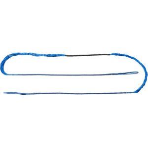 Excalibur Stringing Aid Hybridx Series