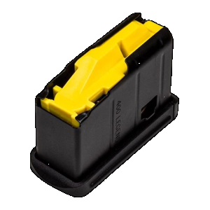 C Products Defense Inc C Products Defense Inc , Dmag 4x400f41172cpd 4rd 400leg Rug Am - $30.10 at Firearms Depot 