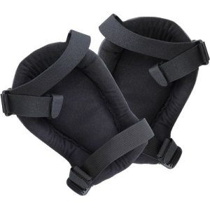 Hawk Helium Knee Pads
