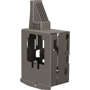 Tactacam Tactacam Reveal Security Box Gen 4 Cameras - $24.93 at Firearms Depot 