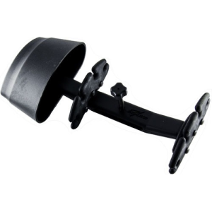 Excalibur Quiver 4arrow Black