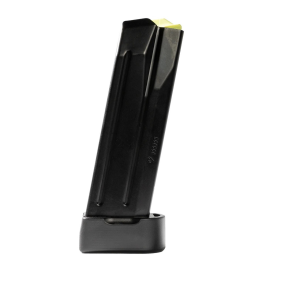 Rost Martin ROST MARTIN Magazine Rm1f 9mm 17rd - $20.23 at Firearms Depot 