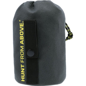 Hawk Helium Stuff Sack Gear Pouch
