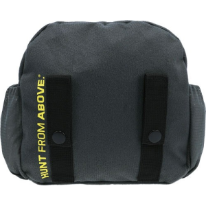 Hawk Helium Elevate Gear Pouch