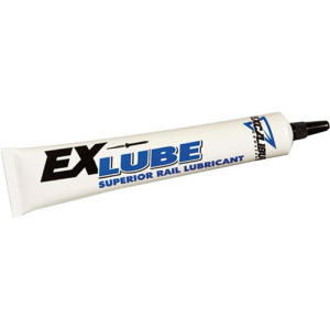 Excalibur Crossbows Excalibur Exlube Rail Lubricant - $16.18 at Firearms Depot 