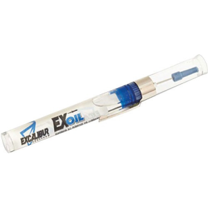 Excalibur Crossbows Excalibur Exoil Component Lubricant - $16.18 at Firearms Depot 