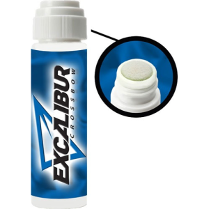Excalibur Crossbows Excalibur Exslick Superior Rail Lubricant - $16.18 at Firearms Depot 