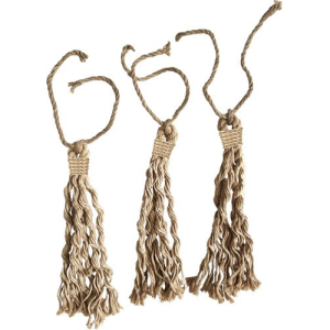 Tinks Tinks Scrape Tassels 3 Pack - $10.12 at Firearms Depot 