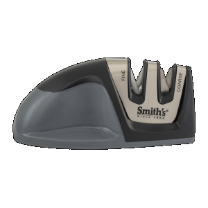 Smiths Products Smiths Products Sp50039 2stage Knife Sharpener - $6.06 at Firearms Depot 