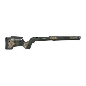 Mdt Sporting Goods Inc , Mdt 114850hgf Chassis Cb Tikka T3x La Rh Hgf