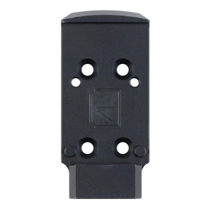 Calculated Kinetics Ck Kimber 2k11/ds Warr To Rmr Comp - $61.99 at Firearms Depot 