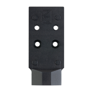 Calculated Kinetics Ck Wal Pdp 2.0/f Srs To Dpp Ftprint - $58.99 at Firearms Depot 