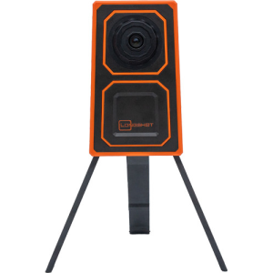 Longshot Target Camera Ranger - 100 Yards