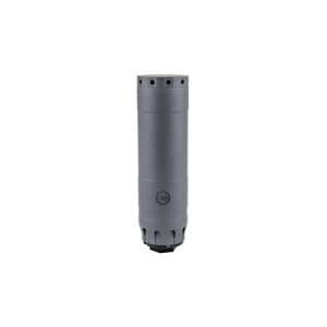 Kgm Technologies KGM R30K Sniper Grey .30 Caliber Includes Titanium 5/8x24 Direct Thread Mount [MPN:RT-R30K-HUB-GRY] - $950.00 at Firearms Depot 