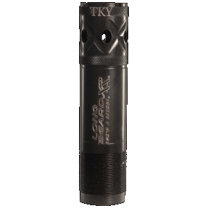 Carlsons Carlson LongBeard Port Turkey Browning InvectorPlus 12ga.665 - $67.99 at Firearms Depot 