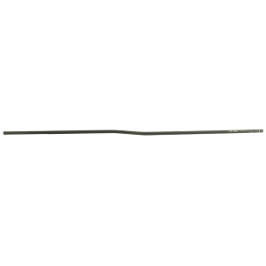 Cmc Products Cmc Ar15 Gas Tube Intermediate Lngth - $18.99 at Firearms Depot 