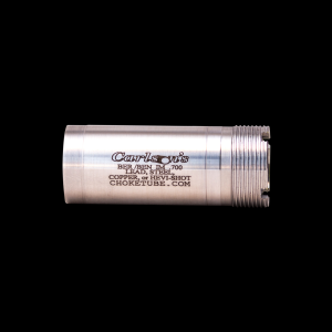 Carlsons Carlson Beretta Benelli Mobil 12ga Flush Improved Modified - $23.38 at Firearms Depot 