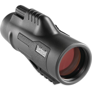 Bushnell Spotting Scope Legend - Ultra 10x42 Black
