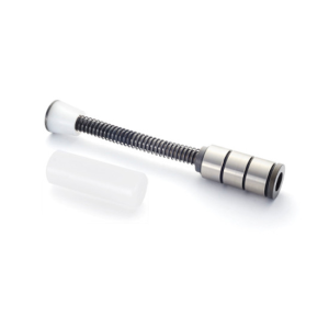 Firearms Depot  JP GEN 2 SILENT SPRING SYSTEM AR15 HEAVY H2 - $188.05 at Firearms Depot 
